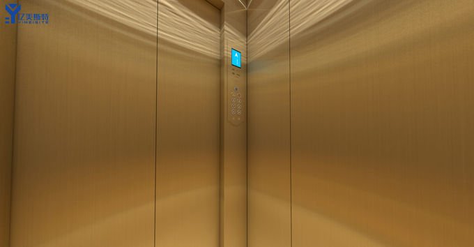 企业微信截图_17884196652479