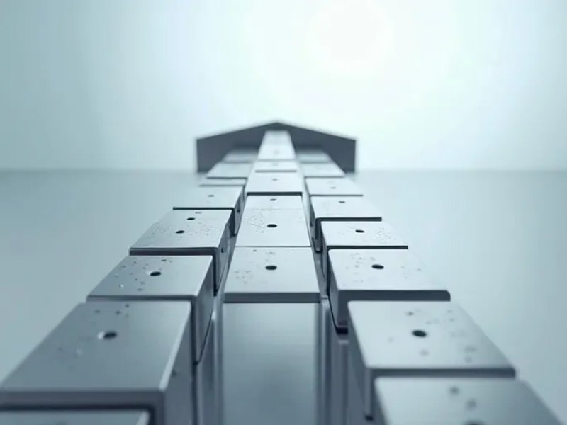 Guide to Selecting Traction Elevators for Building Value