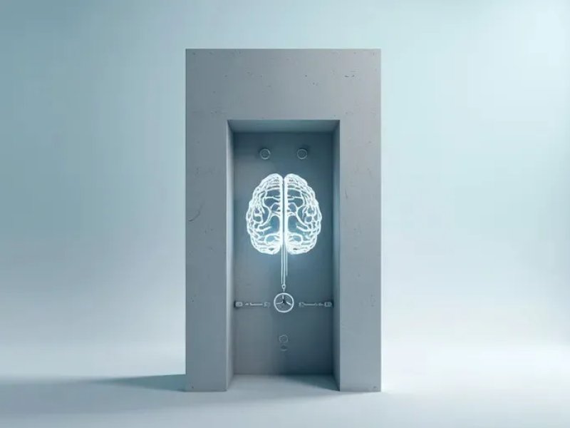 PLC Automation Enhances Elevator Safety and Efficiency