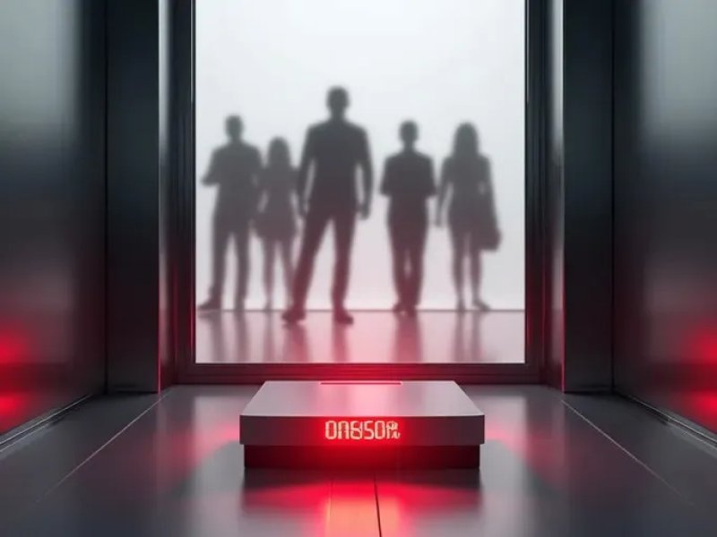 Home Elevator Safety Key Tips on Load Capacity