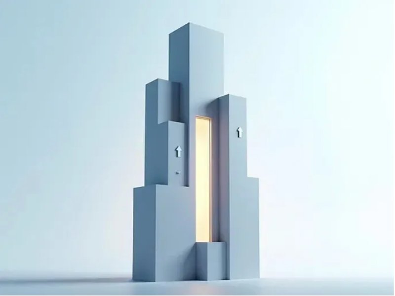 Guide to Selecting Commercial Elevators for Property Value