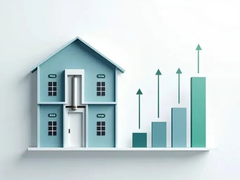 Singapore Home Elevators Costs Types and Maintenance Guide