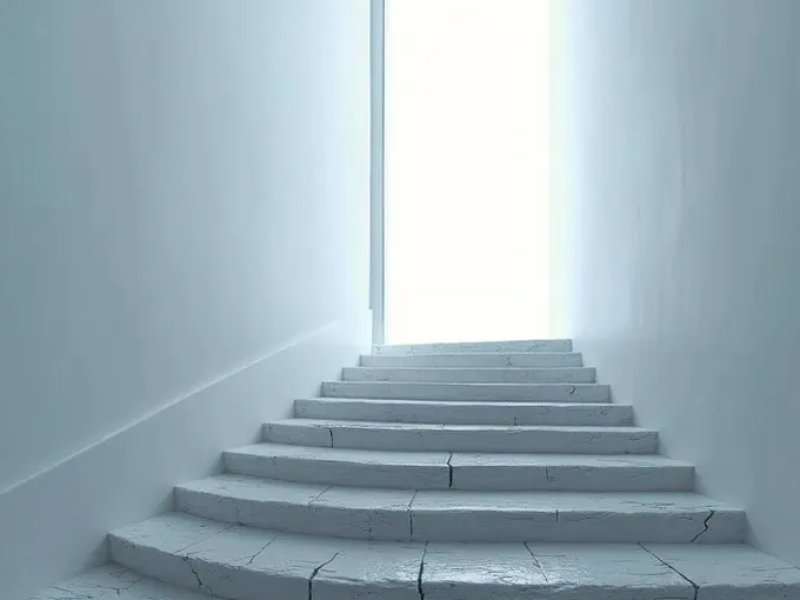 Indias Home Elevator Market Expands Amid Urban Demand