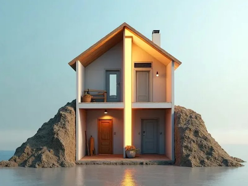 Guide to Pitless Home Elevators Types and Benefits