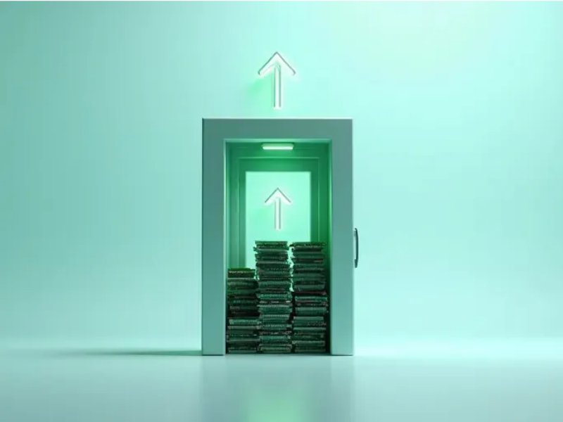 Data Shows Key Strategies to Improve Freight Elevator Safety