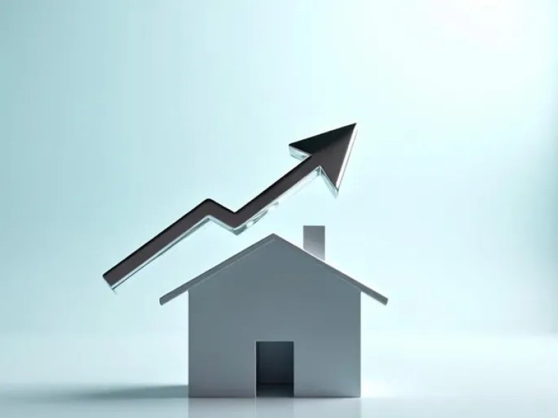 Installing Hydraulic Elevators Can Increase Property Value