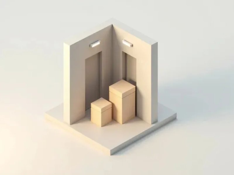 Guide to Selecting Optimal Passenger Elevators for Varied Needs