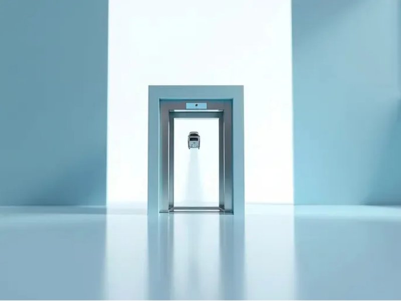 Artisan Elevators Innovates Spacesaving Home Elevators