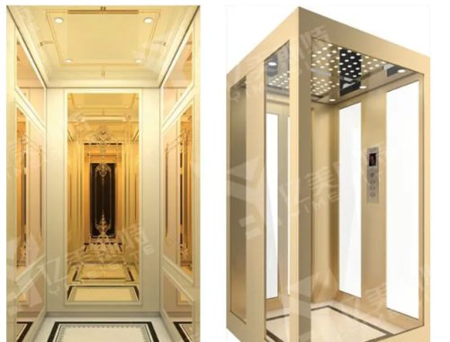 There are 12 whole cabin models for your choice