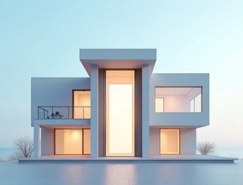 Australia Sees Rising Demand for Residential Elevators
