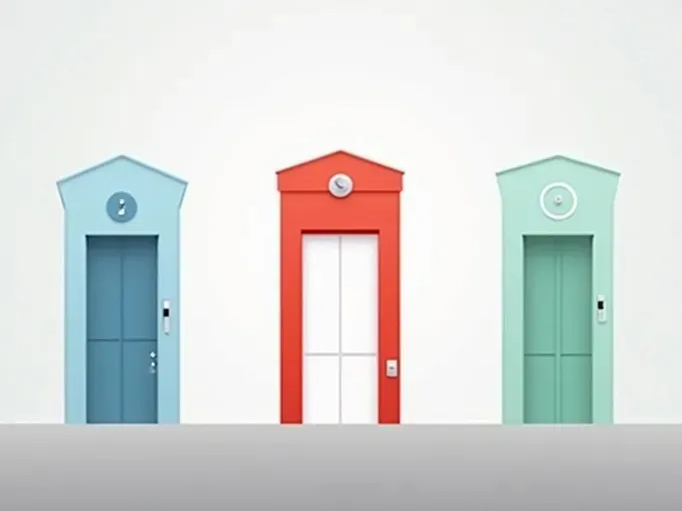 Lowrise Buildings Weigh Hydraulic Vs Traction Elevator Options